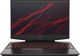 Laptop HP OMEN 15-dh1040nia (24M94EAR#BH5) 1