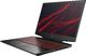 Laptop HP OMEN 15-dh1040nia (24M94EAR#BH5) 4