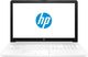 Laptop HP 15-db1003nv (6HV41EAR) 8