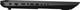 Laptop HP OMEN 17-cb1027nt (201U7EAR#AB8) 6