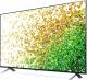 Telewizor LG 55NANO853PA NanoCell 55'' 4K Ultra HD WebOS 6.0 3