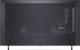 Telewizor LG 55NANO853PA NanoCell 55'' 4K Ultra HD WebOS 6.0 4