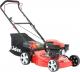 Kosiarka spalinowa Lider SH46P144R 1