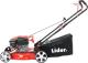 Kosiarka spalinowa Lider SH46P144R 3
