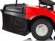Traktor ogrodowy MTD Smart RE 130 H 6