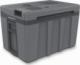 Lodówka turystyczna Berdsen Icemax 3823 50 l 1