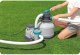 Bestway Pompa piaskowa 8327 l/h 58499 +piasek 25kg 14