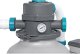 Bestway Pompa piaskowa 8327 l/h 58499 +piasek 25kg 4