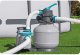 Bestway Pompa piaskowa 8327 l/h 58499 +piasek 25kg 6