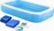 Bestway Basen dmuchany 305x183cm 3w1 (54009) 1
