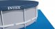 Intex Basen stelażowy 457cm 21w1 (26726) 3