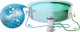 Intex Basen stelażowy 457cm 21w1 (26726) 6