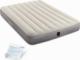 Intex Materac dmuchany dwuosobowy INTEX 64102 1