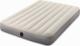 Intex Materac dmuchany dwuosobowy INTEX 64102 2