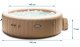 SPA ogrodowe Intex PureSpa Bubble Therapy 196 cm x 71 cm (28426) 7