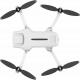 Dron Xiaomi FIMI X8 Mini 3
