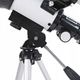 Teleskop TELESKOP ASTRONOMICZNY F30070+ADAPTER DO SMARTFONY 6