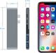 Stacja/replikator 7w1 USB-C 12