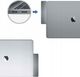Stacja/replikator 7w1 USB-C 2