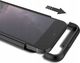 ETUI Z BATERIĄ POWERBANK 4000MAH 3
