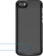 ETUI Z BATERIĄ POWERBANK 4000MAH 4