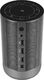 Projektor SP18 LED 1920 x 1080px 200 lm DLP 2