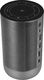 Projektor SP18 LED 1920 x 1080px 200 lm DLP 3