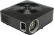 Projektor Xnano LED M20 (X1) Android 1