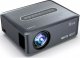 Projektor Xnano LED M20 (X1) Android 4