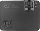 Projektor Owlenz SD 150 LED 1280 x 720px 2500 lm DLP 4