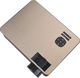 Projektor Owlenz M5 LED 1920 x 1080px 3200 lm DLP 3