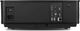 Projektor Owlenz M5 LED 1920 x 1080px 3200 lm DLP 5