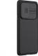 Nillkin Etui CamShield Pro OnePlus 9 Pro czarne 2