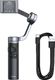 Gimbal Baseus towar w Sosnowcu - Uchwyt Baseus Ręczny stabilizator / gimbal Baseus do smartfonów (szary) () - Morelenet_8634758 7