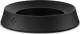Spigen Silicone Stand (SPN1620BLK) 1