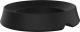 Spigen Silicone Stand (SPN1620BLK) 3