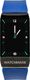 Smartband Watchmark WT1 Niebieski 1