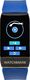 Smartband Watchmark WT1 Niebieski 3