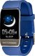 Smartband Watchmark WT1 Niebieski 5