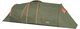 Namiot turystyczny Abarqs Clif 6B Vis a Vis 1