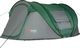 Namiot turystyczny Abarqs Quick 6 1