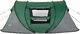 Namiot turystyczny Abarqs Quick 6 4