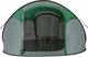 Namiot turystyczny Abarqs Quick 6 6