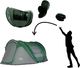 Namiot turystyczny Abarqs Quick 6 8