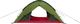 Namiot turystyczny High Peak Woodpecker 3 LW 1