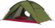 Namiot turystyczny High Peak Woodpecker 3 LW 2