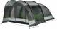 Namiot turystyczny High Peak Brixen 5 2