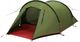 Namiot turystyczny High Peak Kite 2 LW 1