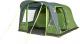 Namiot turystyczny Coleman Weathermaster 4 Air 1