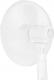 Wentylator WS10337 5
